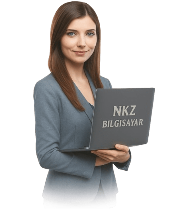 İzmir'de Hizmet Verilen İlçeler