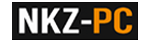 İzmir Bilgisayar Alan Yerler Logo