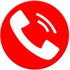 Telefon İletişim Butonu