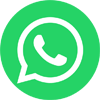 WhatsApp İletişim Butonu