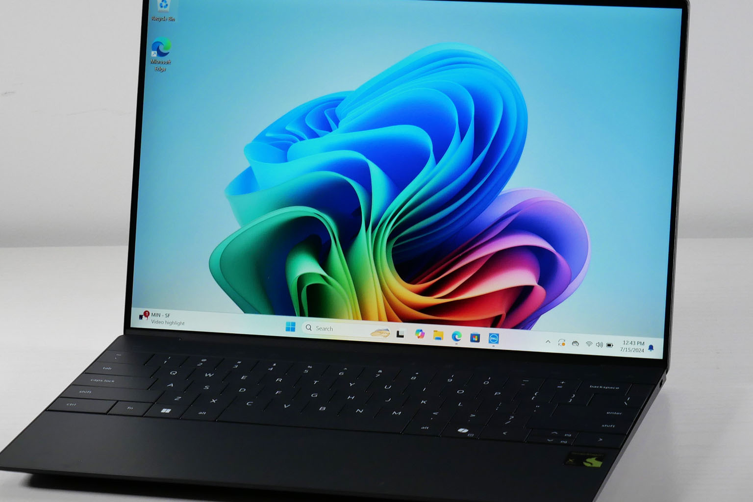 Balçova Laptop Alımı – Hızlı Teklif, Nakit Ödeme