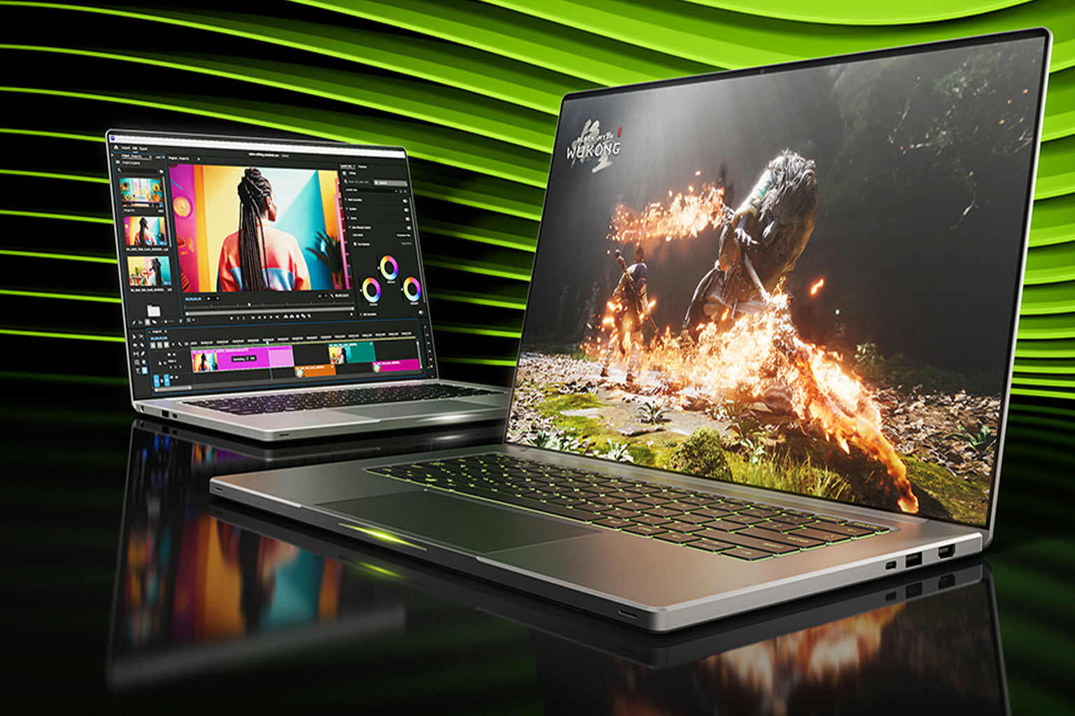 Bayraklı Laptop Alımı – 2. El & Sıfır Bilgisayar Satışı