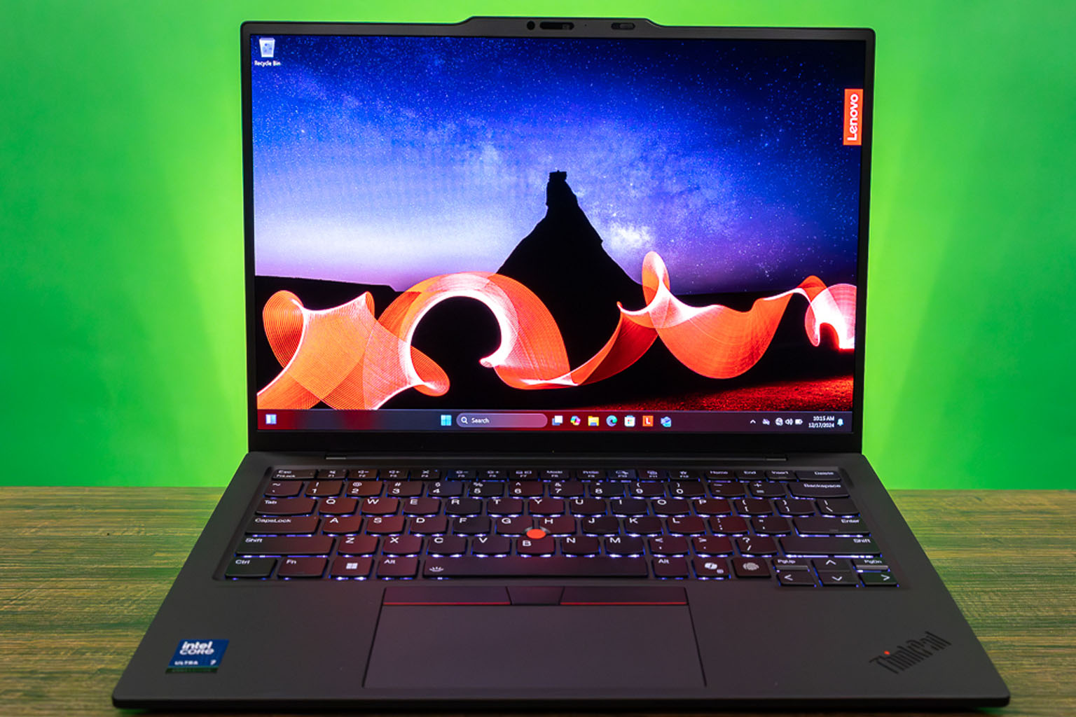 Gaziemir Laptop ve Monitör Alımı – Hızlı Satış Fırsatı