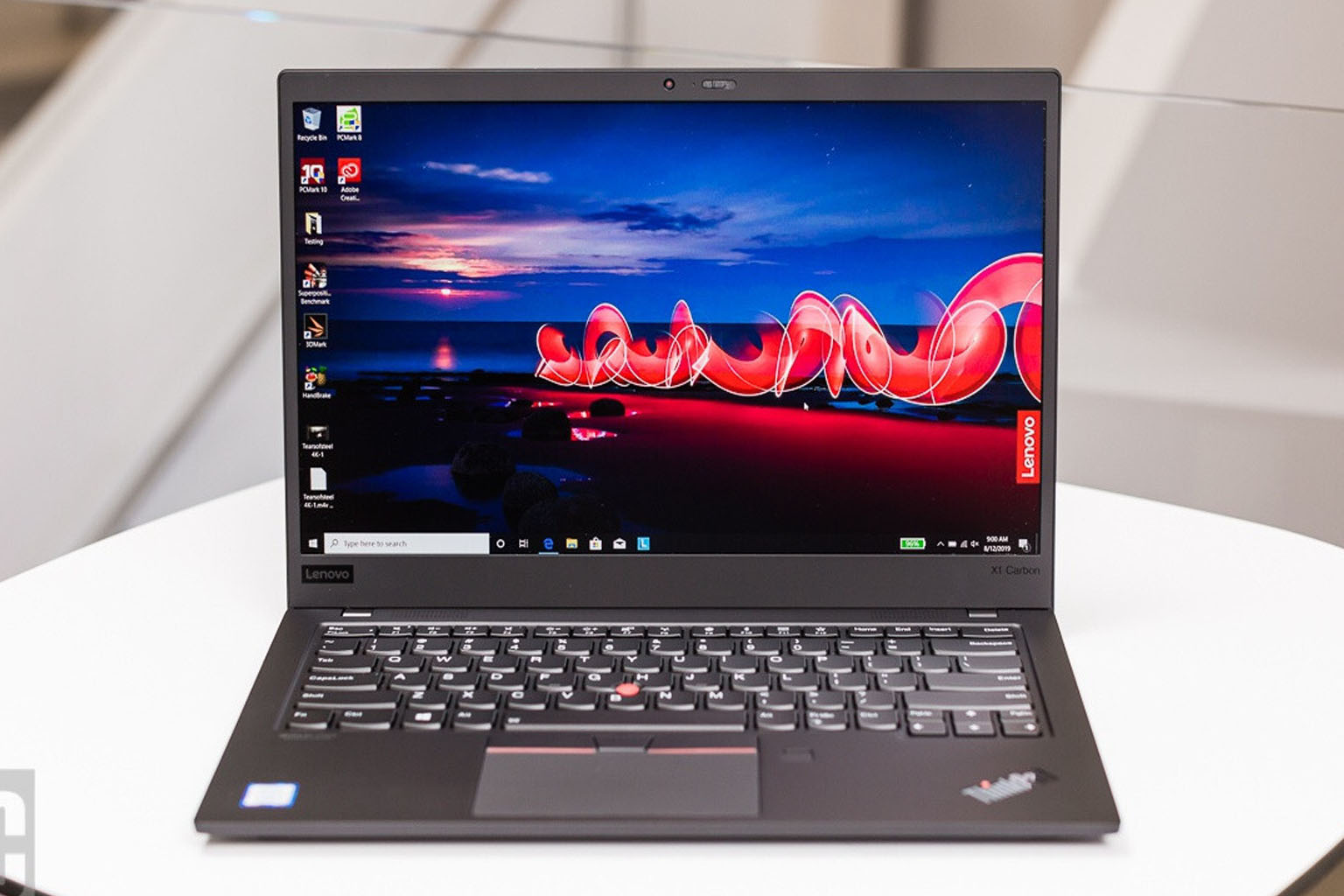 Buca Laptop Alımı – İkinci El & Sıfır Bilgisayar Alanlar