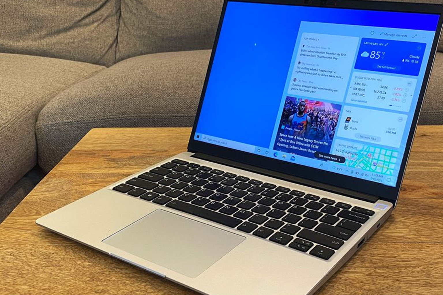Çiğli Laptop Alan Yer – Hızlı Satış, Nakit Ödeme