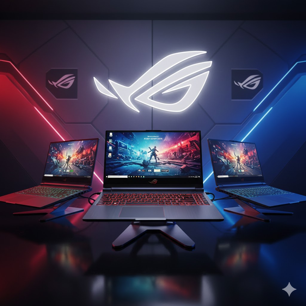 Karşıyaka Laptop  Alan Yerler | Kapıdan Alım & Nakit Ödeme